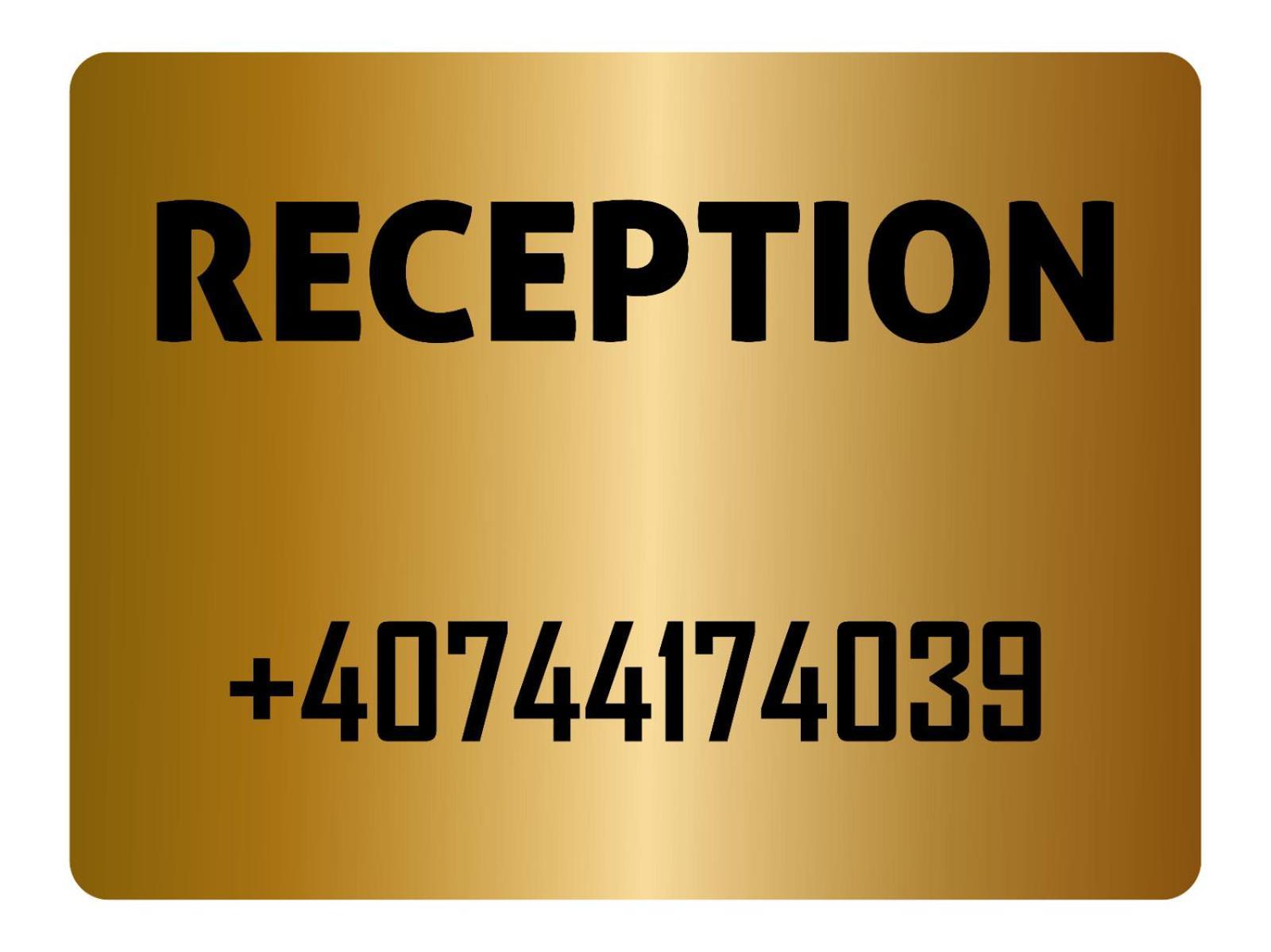 Ami Residence Bucharest Airport,Therme&Free Parking Otopeni Ngoại thất bức ảnh
