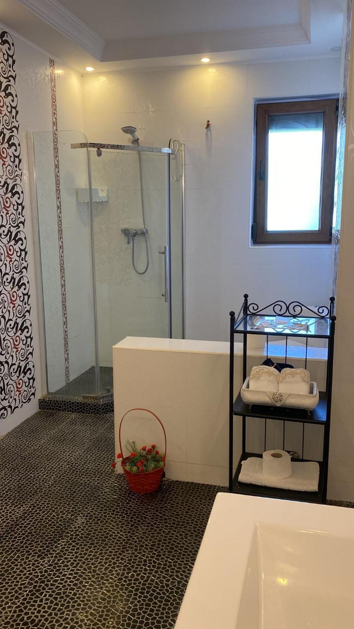 Ami Residence Bucharest Airport,Therme&Free Parking Otopeni Ngoại thất bức ảnh
